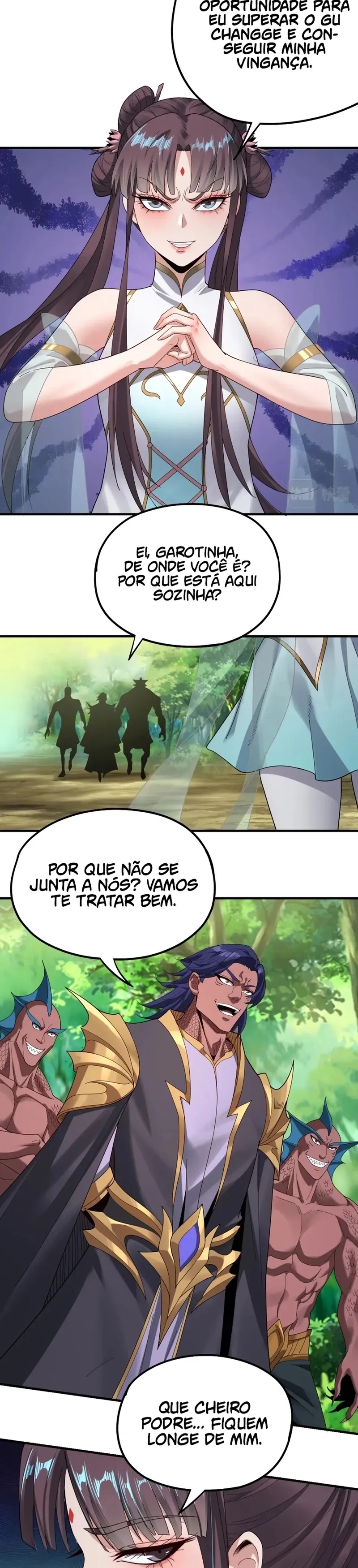 Página 12